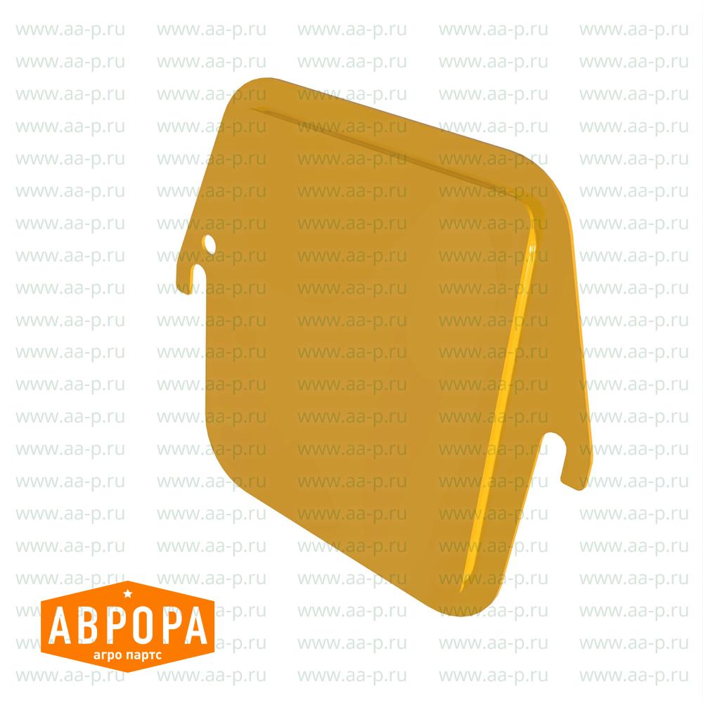 AZ43830 КРЫШКА